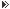 pϼ